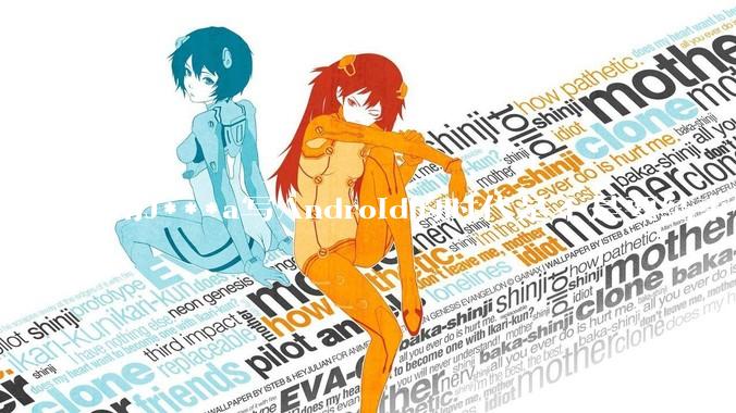 用J***a写Android的时代是不是要结束了？