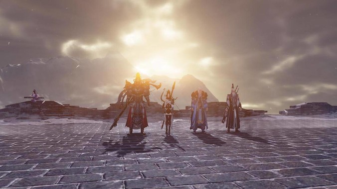 大街上看到大白腿，忍不住瞄了两眼，算不算不尊重女性？