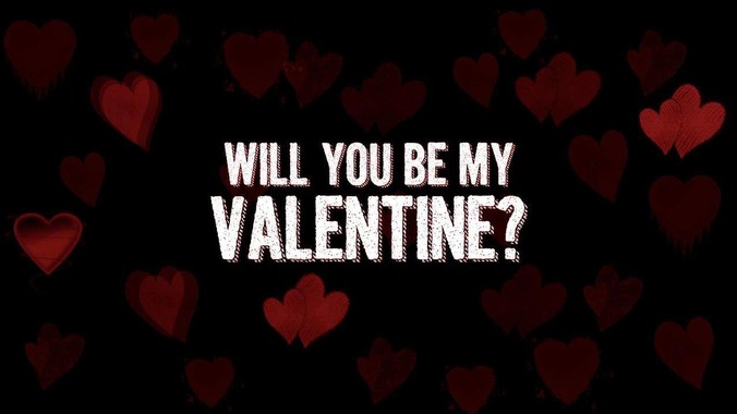 为什么运营商要封禁PCDN?