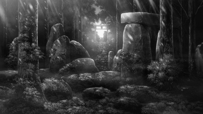 据说go和c#的开发者都说自己比较节省内存，你们认为呢？