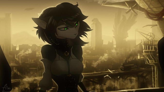 为什么鸿蒙PC要排斥Linux生态？