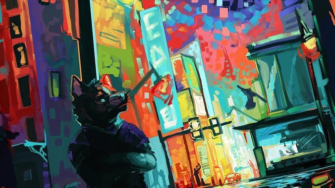 为什么日本经济下降，大学排名跌至谷底，还有那么多人挤破脑袋去日本留学？