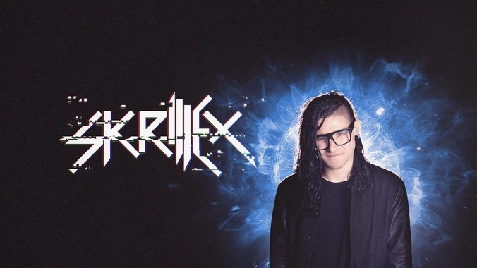 你眼中襄阳的城市文化是什么？